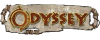 Odyssey